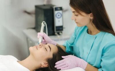 HydraFacial After Botox: How to Make the Most of Your Treatment